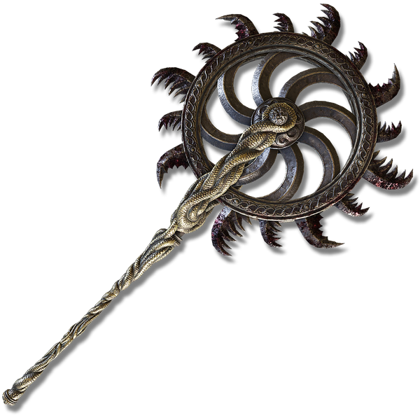 File:Ghiza s-Wheel.png