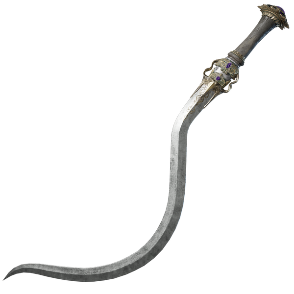 File:GodskinFlayer.png