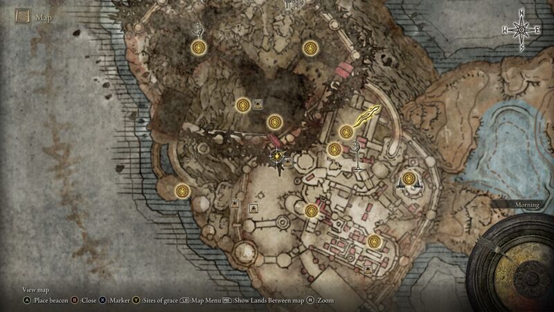 File:Map-Poisoned-Hand.jpg
