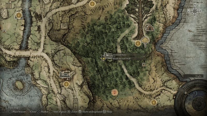 File:Mistwood combat remnant.png