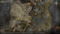 Thumbnail for version as of 19:49, 22 May 2026
