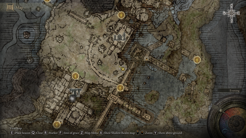 File:OathseekerKnightArmorLocation.png