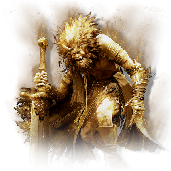File:Remembrance of the scavenger king.png