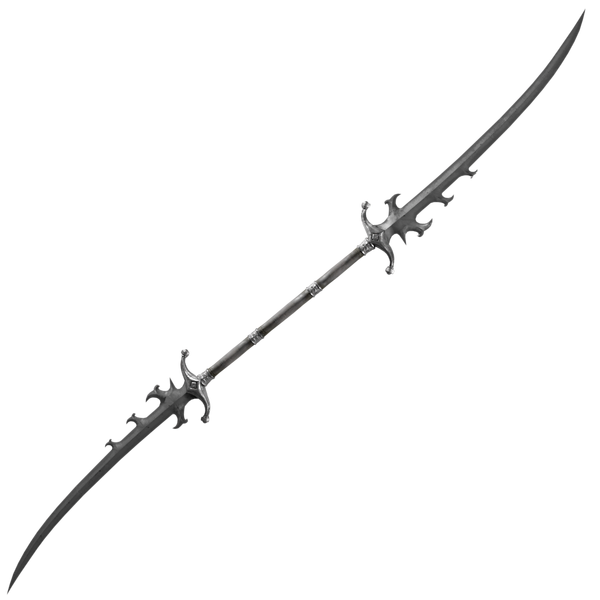 File:SuliensRazors.png