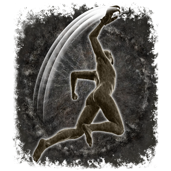 File:Ash of war raging beast.png