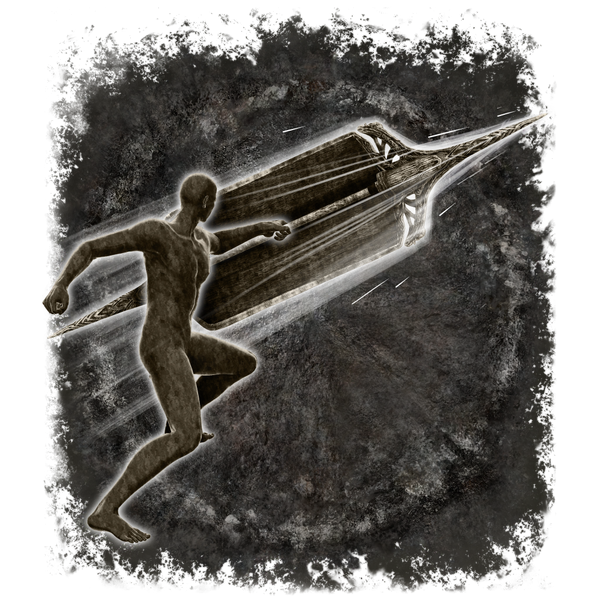 File:Ash of war shield strike.png