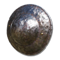 Thumbnail for version as of 19:02, 27 May 2026