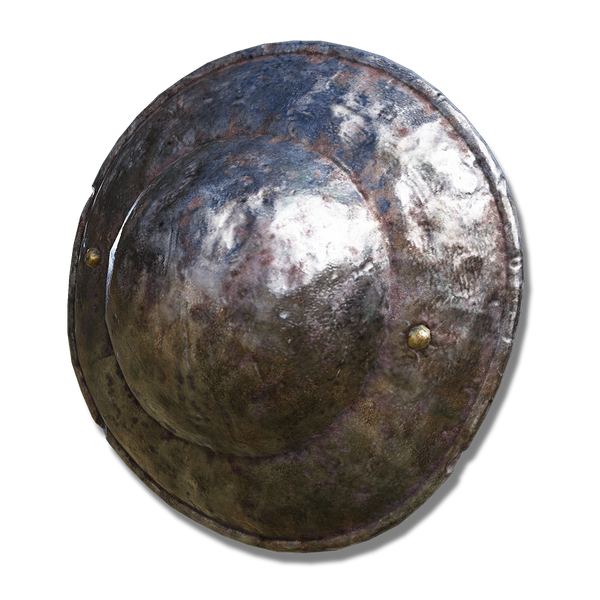 File:Buckler.png
