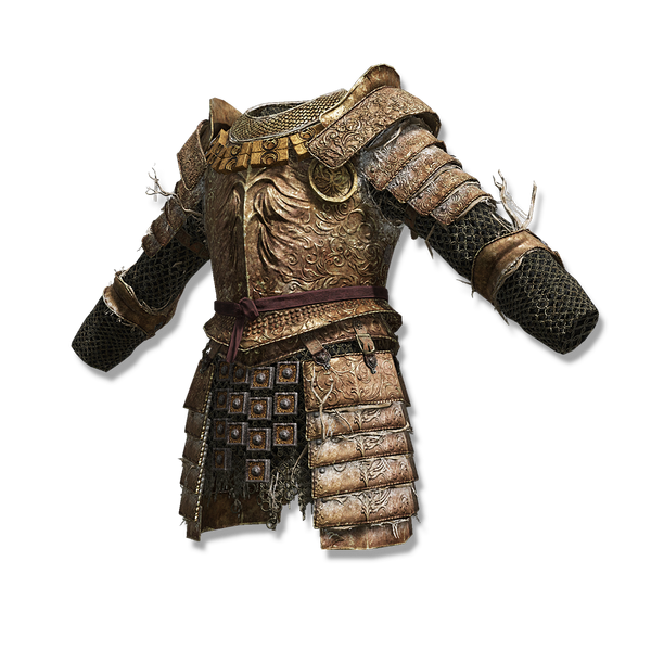 File:Cleanrot armor (altered).png