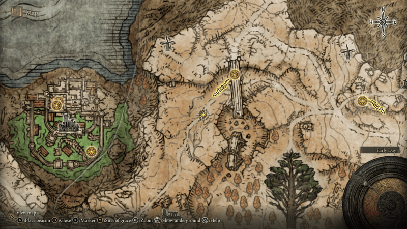File:Great stars location.png