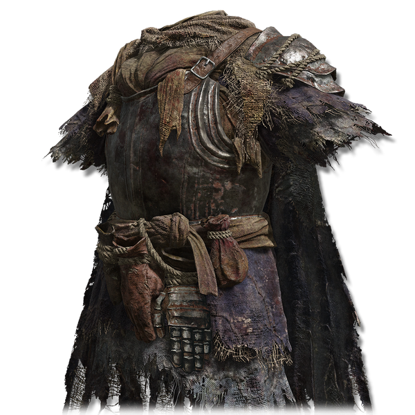 File:Igons armor.png