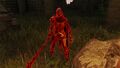 Thumbnail for version as of 19:43, 22 May 2026