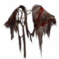 Thumbnail for version as of 19:47, 22 May 2026