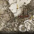 Thumbnail for version as of 19:45, 22 May 2026