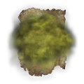 Thumbnail for version as of 01:51, 29 May 2026