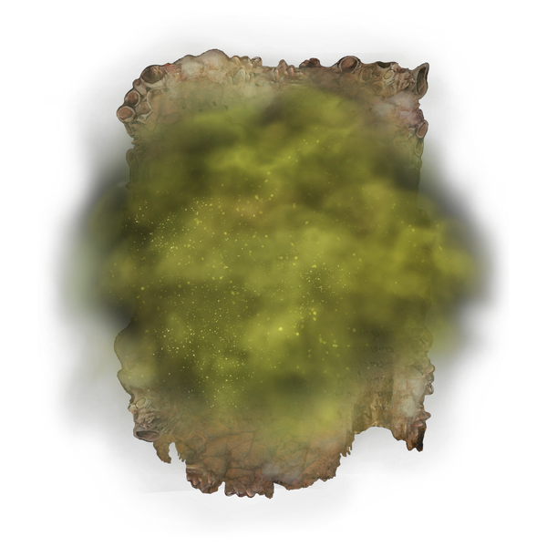 File:Poison mist.png