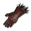 Thumbnail for version as of 21:33, 1 June 2026