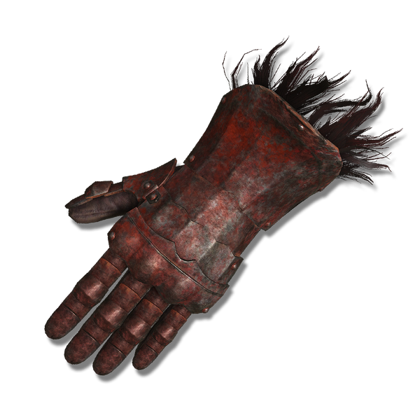 File:Rakshasa gauntlets.png