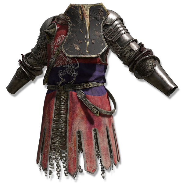 File:Redmane knight armor (altered).png