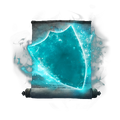 Thumbnail for version as of 01:52, 29 May 2026