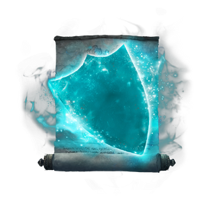 Scholar's Shield