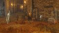 Thumbnail for version as of 17:20, 26 May 2026