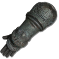 Thumbnail for version as of 19:55, 22 May 2026