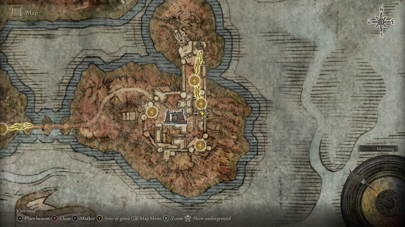 File:Warding-Remnant-Chest-1x-Redmane-Castle-Redmane-Storeroom-Map.jpg