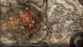 Thumbnail for version as of 19:56, 22 May 2026