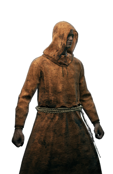 File:22.png