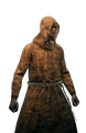 Thumbnail for version as of 19:30, 22 May 2026