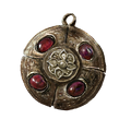Thumbnail for version as of 17:14, 29 May 2026