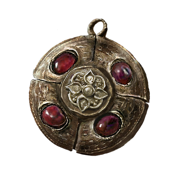 File:Crimson amber medallion.png
