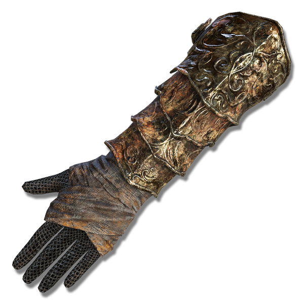 File:Death knight gauntlets.png