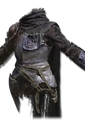 Thumbnail for version as of 19:38, 22 May 2026