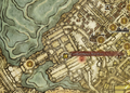 Thumbnail for version as of 19:39, 22 May 2026