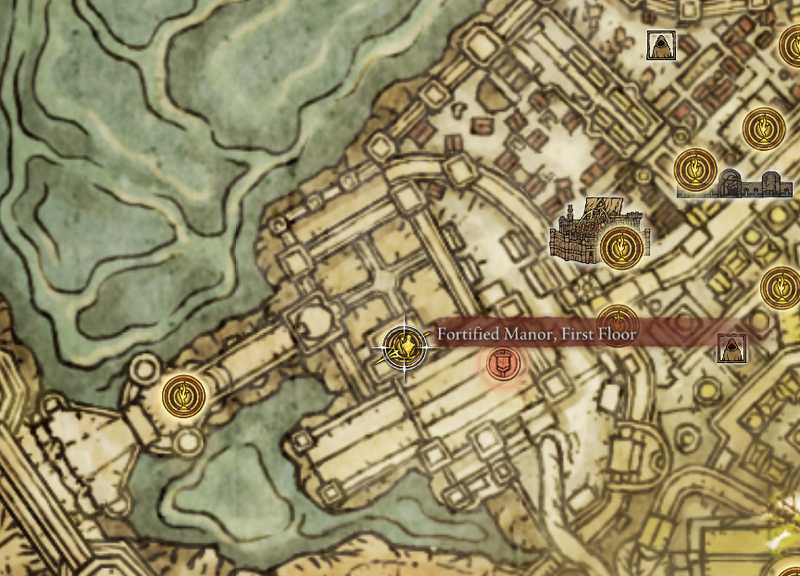 File:FlightlessBird-Painting-Map.png
