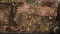 Thumbnail for version as of 19:42, 22 May 2026