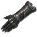 Thumbnail for version as of 19:42, 22 May 2026