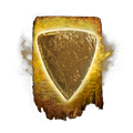 Thumbnail for version as of 01:51, 29 May 2026