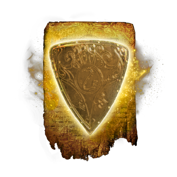 File:Immutable shield.png