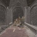 Thumbnail for version as of 19:43, 22 May 2026