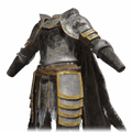 Thumbnail for version as of 19:47, 22 May 2026