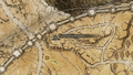 Thumbnail for version as of 15:29, 29 May 2026