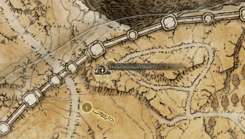 File:Merchant-John-Map.png
