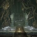 Thumbnail for version as of 19:48, 22 May 2026