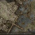 Thumbnail for version as of 19:48, 22 May 2026