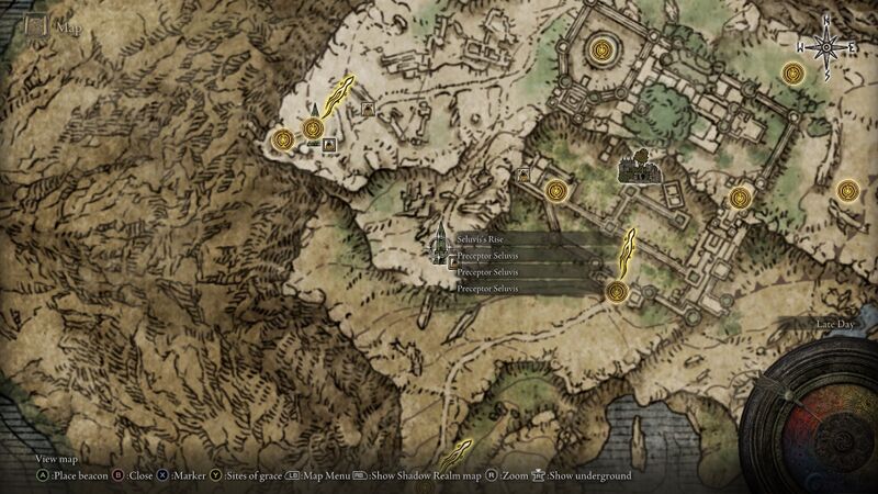 File:Puppets-Seluviss-Rise-Map-Three-Sisters.jpg