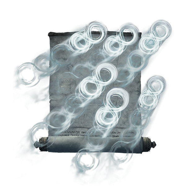 File:Rings of spectral light.png