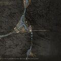 Thumbnail for version as of 19:29, 22 May 2026
